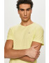 Tommy Jeans T-shirt - Pepit.hu