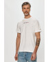 Tommy Jeans T-shirt - Pepit.hu