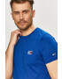 Tommy Jeans T-shirt - Pepit.hu