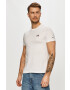 Tommy Jeans T-shirt - Pepit.hu