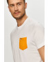 Tommy Jeans T-shirt - Pepit.hu