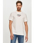 Tommy Jeans T-shirt - Pepit.hu