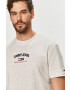 Tommy Jeans T-shirt - Pepit.hu