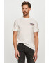 Tommy Jeans T-shirt - Pepit.hu