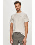 Tommy Jeans T-shirt - Pepit.hu