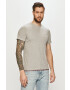 Tommy Jeans T-shirt - Pepit.hu