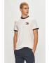 Tommy Jeans T-shirt - Pepit.hu