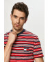 Tommy Jeans T-shirt - Pepit.hu