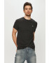 Tommy Jeans T-shirt - Pepit.hu