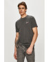 Tommy Jeans T-shirt - Pepit.hu