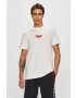 Tommy Jeans T-shirt - Pepit.hu