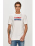 Tommy Jeans T-shirt - Pepit.hu