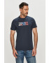 Tommy Jeans T-shirt - Pepit.hu