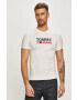 Tommy Jeans T-shirt - Pepit.hu