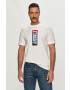 Tommy Jeans T-shirt - Pepit.hu