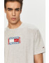 Tommy Jeans T-shirt - Pepit.hu