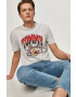 Tommy Jeans T-shirt - Pepit.hu