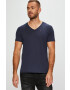 Tommy Jeans T-shirt - Pepit.hu