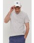 Tommy Jeans t-shirt - Pepit.hu