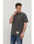 Tommy Jeans t-shirt - Pepit.hu