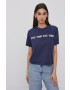 Tommy Jeans t-shirt - Pepit.hu