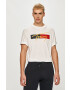 Tommy Jeans T-shirt - Pepit.hu