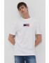 Tommy Jeans T-shirt - Pepit.hu