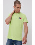 Tommy Jeans T-shirt - Pepit.hu