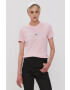 Tommy Jeans t-shirt - Pepit.hu