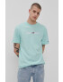 Tommy Jeans T-shirt - Pepit.hu