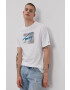 Tommy Jeans T-shirt - Pepit.hu