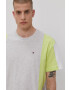 Tommy Jeans t-shirt - Pepit.hu