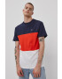 Tommy Jeans t-shirt - Pepit.hu