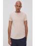 Tommy Jeans t-shirt - Pepit.hu