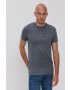 Tommy Jeans t-shirt - Pepit.hu