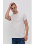 Tommy Jeans t-shirt - Pepit.hu