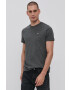 Tommy Jeans t-shirt férfi sima - Pepit.hu