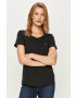 Tommy Jeans t-shirt - Pepit.hu