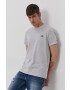 Tommy Jeans t-shirt - Pepit.hu