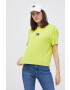 Tommy Jeans t-shirt - Pepit.hu