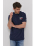 Tommy Jeans T-shirt - Pepit.hu