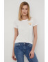 Tommy Jeans t-shirt - Pepit.hu