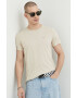 Tommy Jeans t-shirt - Pepit.hu