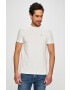 Tommy Jeans T-shirt - Pepit.hu