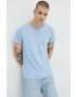 Tommy Jeans t-shirt - Pepit.hu