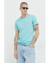 Tommy Jeans t-shirt - Pepit.hu