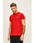 Tommy Jeans T-shirt - Pepit.hu