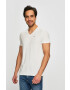 Tommy Jeans T-shirt - Pepit.hu