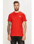 Tommy Jeans T-shirt - Pepit.hu