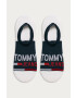 Tommy Jeans Titokzokni (2-pár) - Pepit.hu